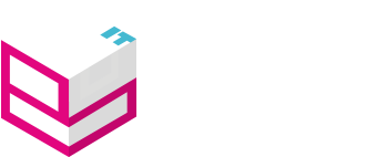 blockitLab