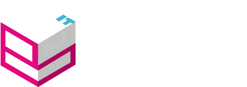 BlockIT Lab Logo