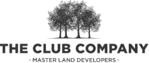The Club Company