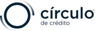 Círculo de Crédito